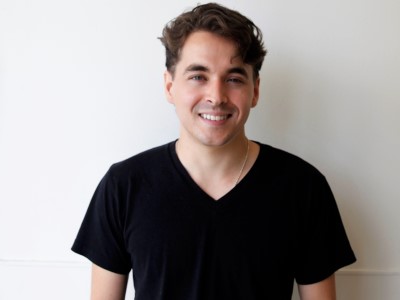 Leo Penny (United States, WK 14-15)